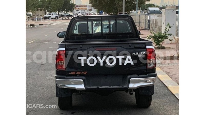 Big with watermark toyota hilux namibia import dubai 11642