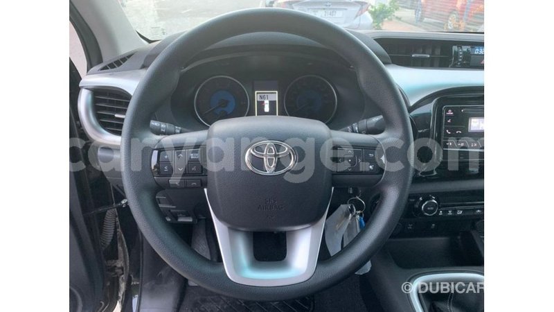 Big with watermark toyota hilux namibia import dubai 11642