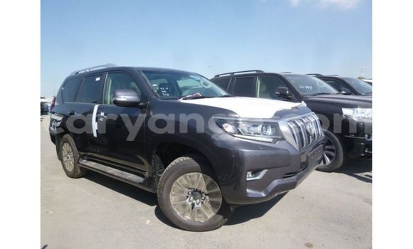 Buy Import Toyota Prado Other Car in Import - Dubai in Namibia Buy Import Toyota Prado Other Car in Import - Dubai in Namibia