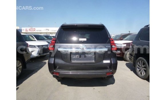 Buy Import Toyota Prado Other Car in Import - Dubai in Namibia Buy Import Toyota Prado Other Car in Import - Dubai in Namibia