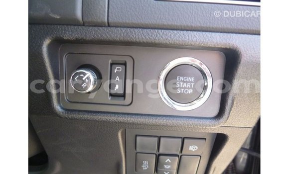 Buy Import Toyota Prado Other Car in Import - Dubai in Namibia Buy Import Toyota Prado Other Car in Import - Dubai in Namibia