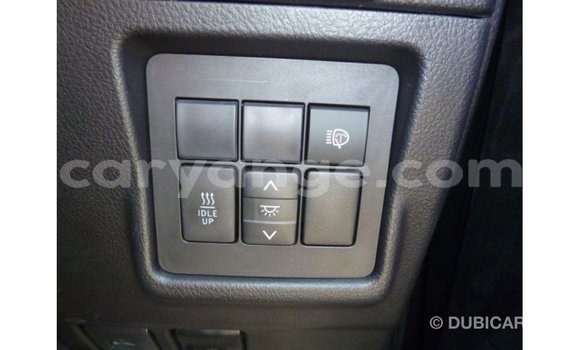 Buy Import Toyota Prado Other Car in Import - Dubai in Namibia Buy Import Toyota Prado Other Car in Import - Dubai in Namibia