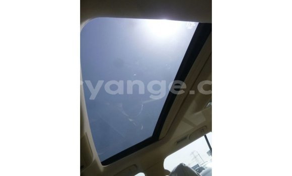 Acheter Import Voiture Toyota Land Cruiser Autre à Import - Dubai, Namibie Acheter Import Voiture Toyota Land Cruiser Autre à Import - Dubai, Namibie