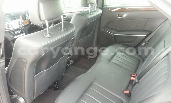 Buy Used Mercedes-Benz E–Class Other Car in Windhoek in Namibia Buy Used Mercedes-Benz E–Class Other Car in Windhoek in Namibia