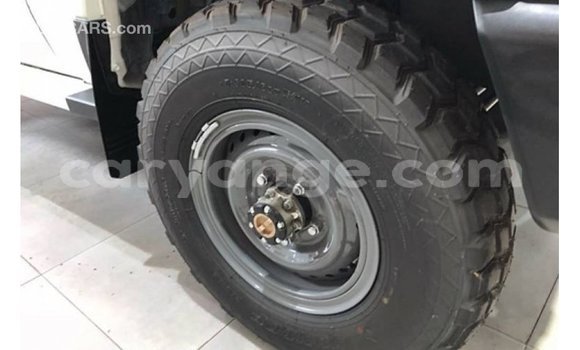 Buy Import Toyota Land Cruiser White Car in Import - Dubai in Namibia Buy Import Toyota Land Cruiser White Car in Import - Dubai in Namibia