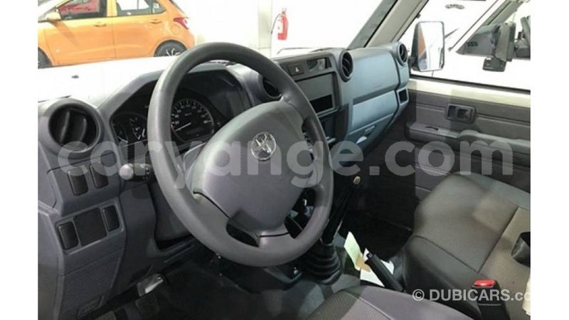 Big with watermark toyota land cruiser namibia import dubai 11650