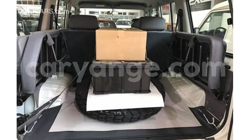 Big with watermark toyota land cruiser namibia import dubai 11650