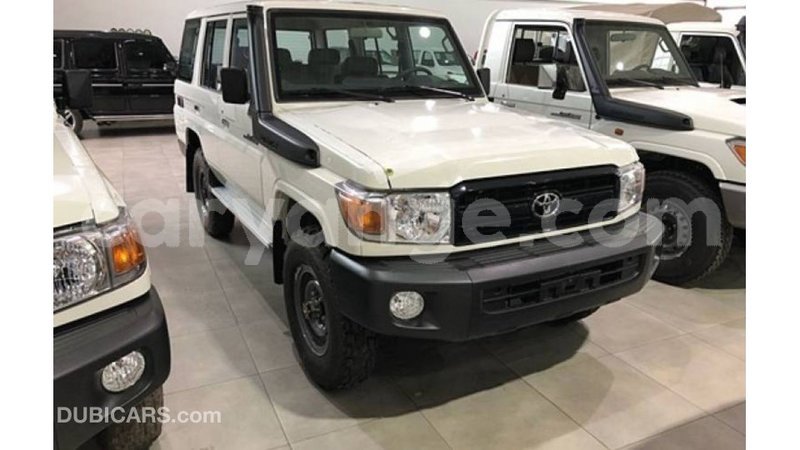 Big with watermark toyota land cruiser namibia import dubai 11650