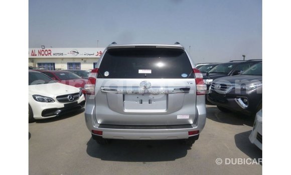 Buy Import Toyota Prado Other Car in Import - Dubai in Namibia Buy Import Toyota Prado Other Car in Import - Dubai in Namibia