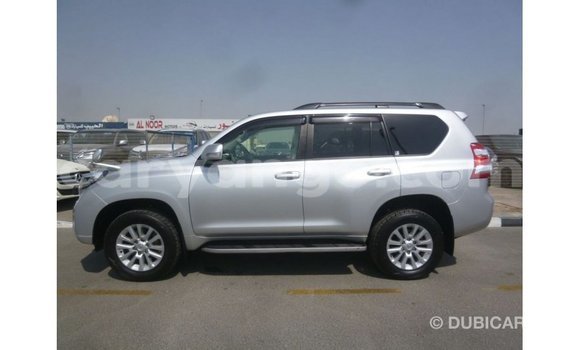 Buy Import Toyota Prado Other Car in Import - Dubai in Namibia Buy Import Toyota Prado Other Car in Import - Dubai in Namibia