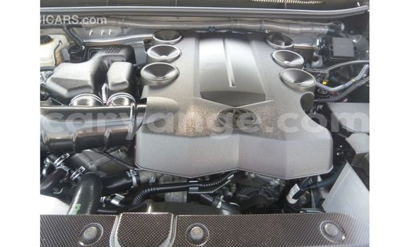 Buy Import Toyota Prado Other Car in Import - Dubai in Namibia Buy Import Toyota Prado Other Car in Import - Dubai in Namibia