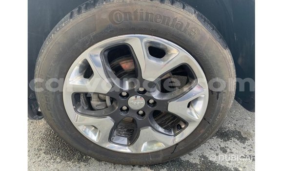 Buy Import Jeep Compass White Car in Import - Dubai in Namibia Buy Import Jeep Compass White Car in Import - Dubai in Namibia