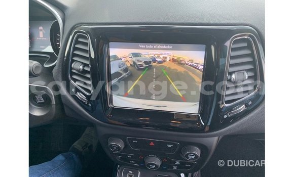 Buy Import Jeep Compass White Car in Import - Dubai in Namibia Buy Import Jeep Compass White Car in Import - Dubai in Namibia