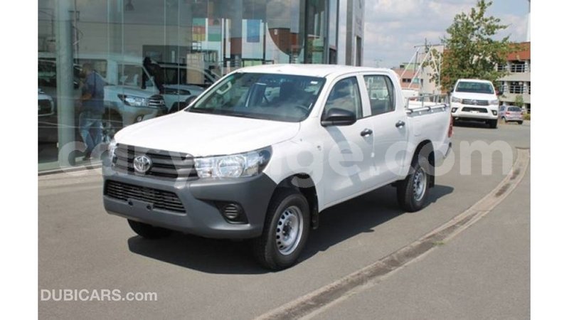 Big with watermark toyota hilux namibia import dubai 11654