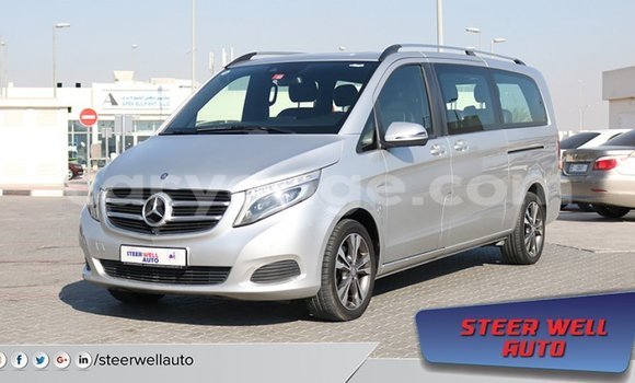 Buy Import Mercedes-Benz 250 Other Car in Import - Dubai in Namibia Buy Import Mercedes-Benz 250 Other Car in Import - Dubai in Namibia