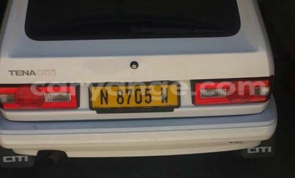 Buy Used Volkswagen Golf White Car in Windhoek in Namibia Buy Used Volkswagen Golf White Car in Windhoek in Namibia