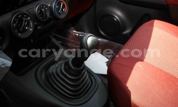 Buy Import Toyota Hilux Other Car in Import - Dubai in Namibia Buy Import Toyota Hilux Other Car in Import - Dubai in Namibia