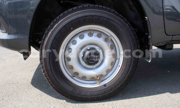 Buy Import Toyota Hilux Other Car in Import - Dubai in Namibia Buy Import Toyota Hilux Other Car in Import - Dubai in Namibia