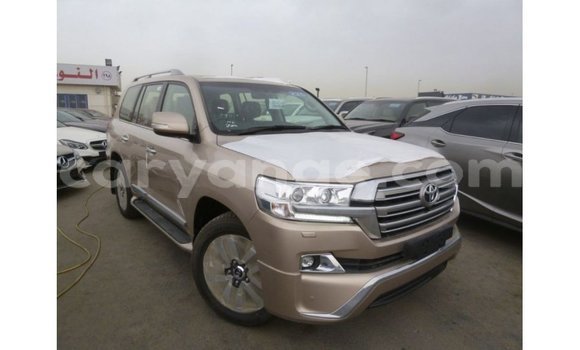 Buy Import Toyota Land Cruiser Other Car in Import - Dubai in Namibia Buy Import Toyota Land Cruiser Other Car in Import - Dubai in Namibia