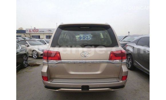 Buy Import Toyota Land Cruiser Other Car in Import - Dubai in Namibia Buy Import Toyota Land Cruiser Other Car in Import - Dubai in Namibia