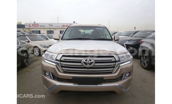 Buy Import Toyota Land Cruiser Other Car in Import - Dubai in Namibia Buy Import Toyota Land Cruiser Other Car in Import - Dubai in Namibia