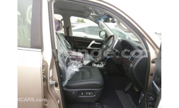 Buy Import Toyota Land Cruiser Other Car in Import - Dubai in Namibia Buy Import Toyota Land Cruiser Other Car in Import - Dubai in Namibia