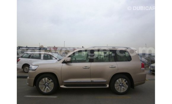 Buy Import Toyota Land Cruiser Other Car in Import - Dubai in Namibia Buy Import Toyota Land Cruiser Other Car in Import - Dubai in Namibia