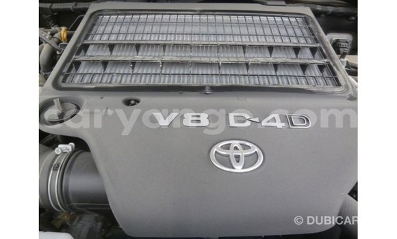 Buy Import Toyota Land Cruiser Other Car in Import - Dubai in Namibia Buy Import Toyota Land Cruiser Other Car in Import - Dubai in Namibia