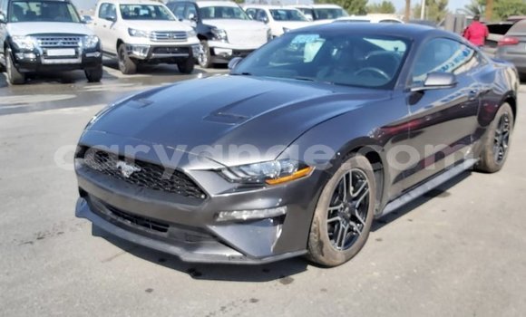 Buy Import Ford Mustang Other Car in Import - Dubai in Namibia Buy Import Ford Mustang Other Car in Import - Dubai in Namibia