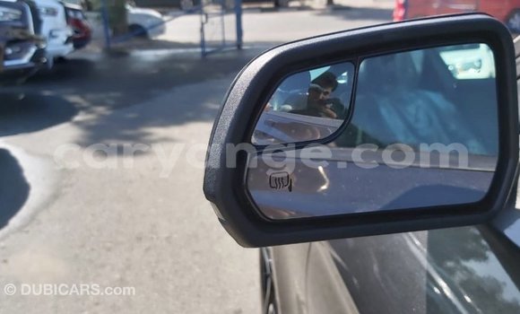 Buy Import Ford Mustang Other Car in Import - Dubai in Namibia Buy Import Ford Mustang Other Car in Import - Dubai in Namibia