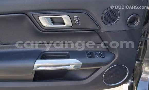 Buy Import Ford Mustang Other Car in Import - Dubai in Namibia Buy Import Ford Mustang Other Car in Import - Dubai in Namibia