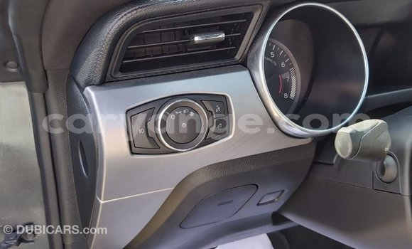 Buy Import Ford Mustang Other Car in Import - Dubai in Namibia Buy Import Ford Mustang Other Car in Import - Dubai in Namibia