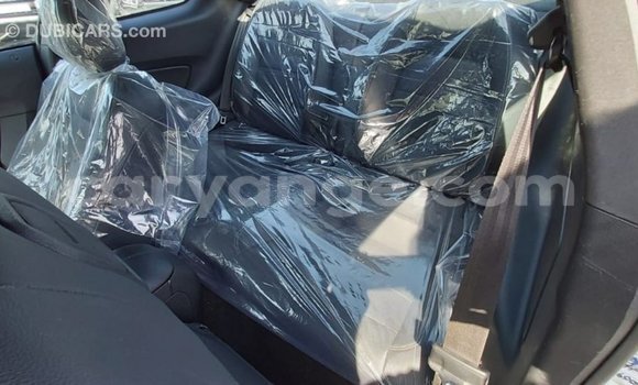 Buy Import Ford Mustang Other Car in Import - Dubai in Namibia Buy Import Ford Mustang Other Car in Import - Dubai in Namibia