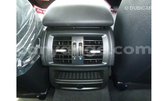 Acheter Import Voiture BMW X3 Rouge à Import - Dubai, Namibie Acheter Import Voiture BMW X3 Rouge à Import - Dubai, Namibie