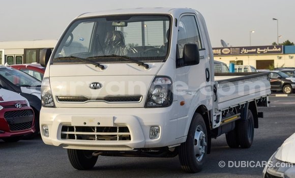 Buy Import Kia Picanto White Car in Import - Dubai in Namibia Buy Import Kia Picanto White Car in Import - Dubai in Namibia