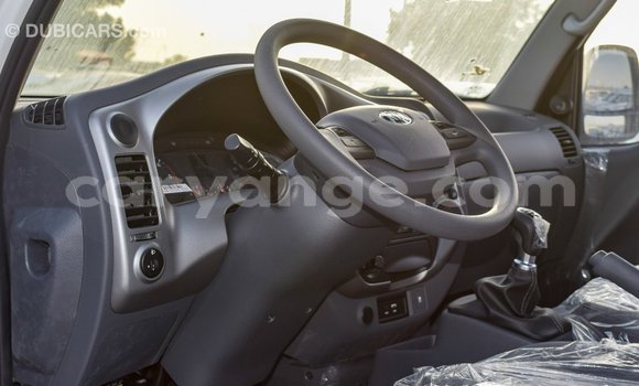 Buy Import Kia Picanto White Car in Import - Dubai in Namibia Buy Import Kia Picanto White Car in Import - Dubai in Namibia