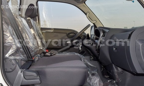 Buy Import Kia Picanto White Car in Import - Dubai in Namibia Buy Import Kia Picanto White Car in Import - Dubai in Namibia