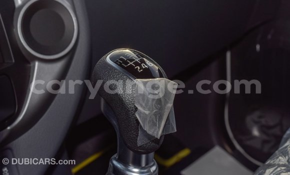 Buy Import Kia Picanto White Car in Import - Dubai in Namibia Buy Import Kia Picanto White Car in Import - Dubai in Namibia