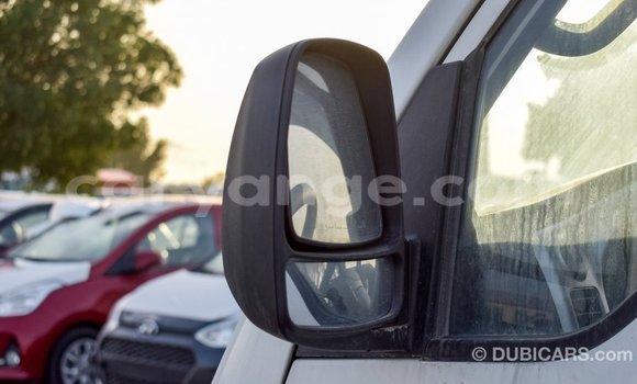 Buy Import Kia Picanto White Car in Import - Dubai in Namibia Buy Import Kia Picanto White Car in Import - Dubai in Namibia