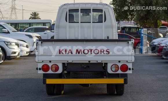 Buy Import Kia Picanto White Car in Import - Dubai in Namibia Buy Import Kia Picanto White Car in Import - Dubai in Namibia