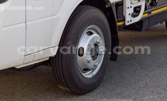 Buy Import Kia Picanto White Car in Import - Dubai in Namibia Buy Import Kia Picanto White Car in Import - Dubai in Namibia