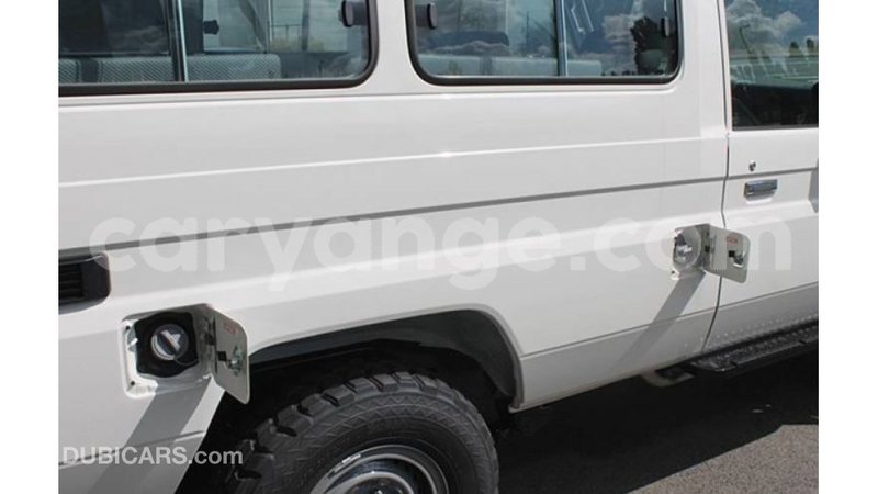 Big with watermark toyota land cruiser namibia import dubai 11671