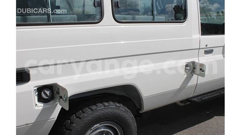 Big with watermark toyota land cruiser namibia import dubai 11671