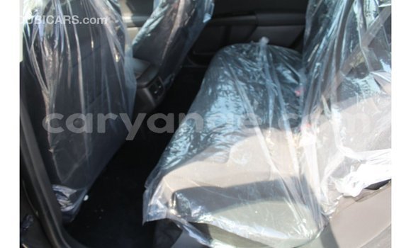 Buy Import Ford Fusion Other Car in Import - Dubai in Namibia Buy Import Ford Fusion Other Car in Import - Dubai in Namibia