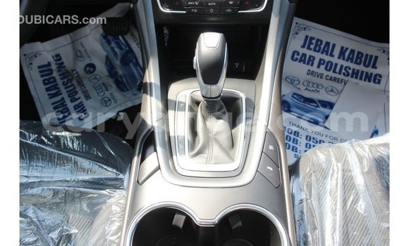 Buy Import Ford Fusion Other Car in Import - Dubai in Namibia Buy Import Ford Fusion Other Car in Import - Dubai in Namibia