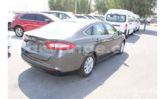 Buy Import Ford Fusion Other Car in Import - Dubai in Namibia Buy Import Ford Fusion Other Car in Import - Dubai in Namibia