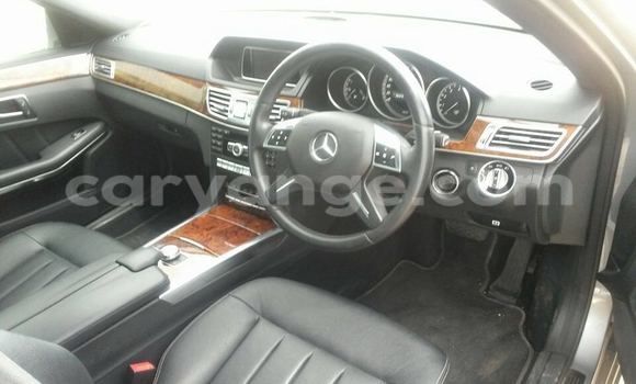 Buy Used Mercedes-Benz E–Class Other Car in Windhoek in Namibia Buy Used Mercedes-Benz E–Class Other Car in Windhoek in Namibia