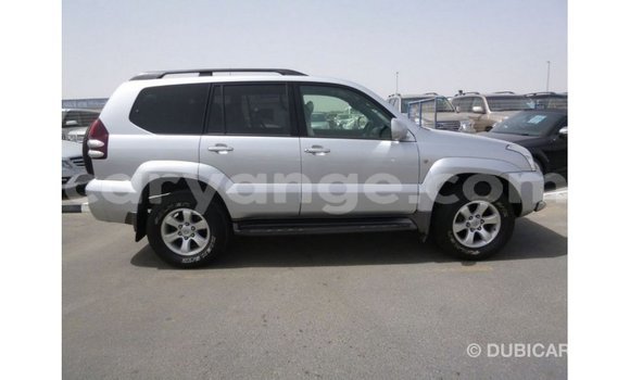 Buy Import Toyota Prado Other Car in Import - Dubai in Namibia Buy Import Toyota Prado Other Car in Import - Dubai in Namibia