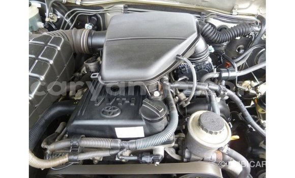 Buy Import Toyota Prado Other Car in Import - Dubai in Namibia Buy Import Toyota Prado Other Car in Import - Dubai in Namibia