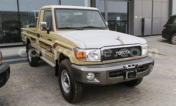 Buy Import Toyota Land Cruiser Beige Car in Import - Dubai in Namibia Buy Import Toyota Land Cruiser Beige Car in Import - Dubai in Namibia